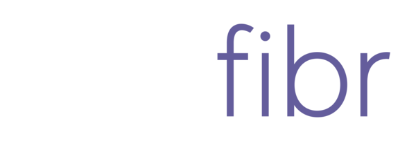 ALIV Fibr