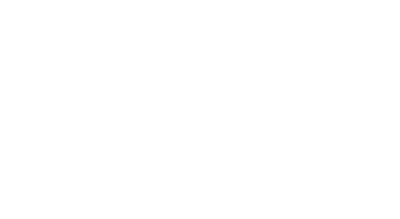 REV